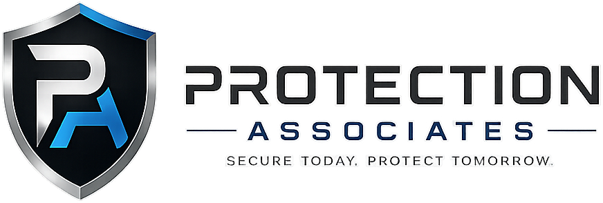 Protection Associates